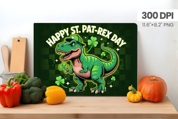 Dinosaur Png Image 4