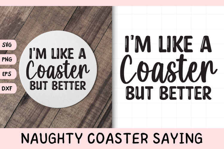 Adult Humor SVGs Image 4