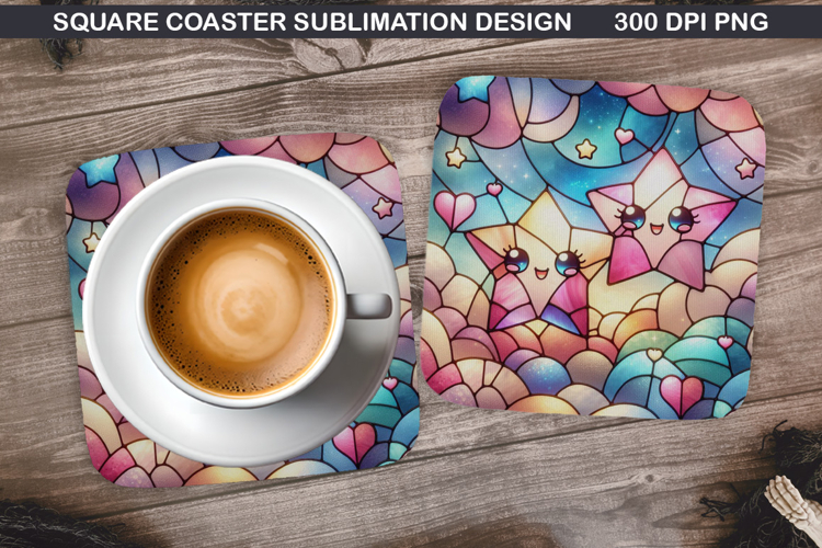 Christmas Party Clipart Image 9