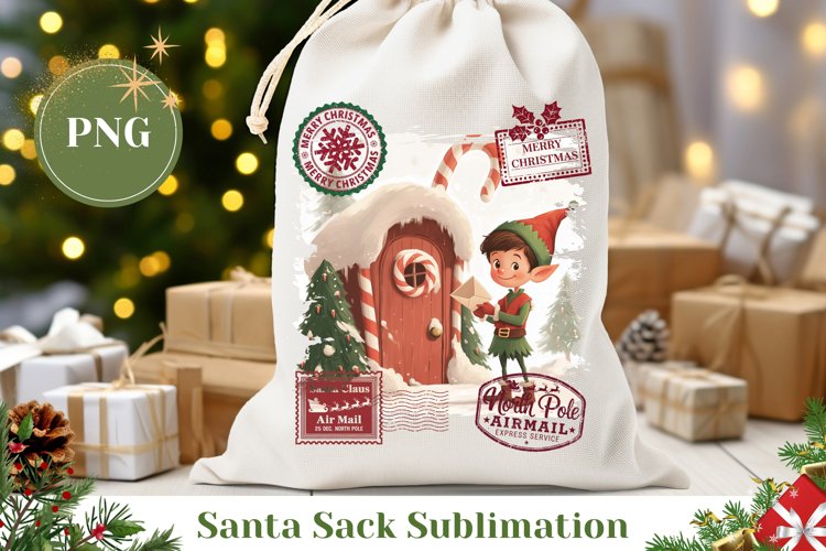 Weihnachtsmann Png Image 17