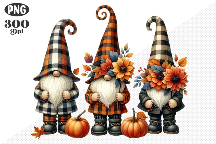 Design Clipart Image 22