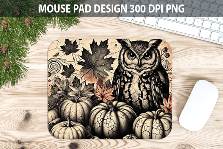 Thanksgiving Sublimation Design