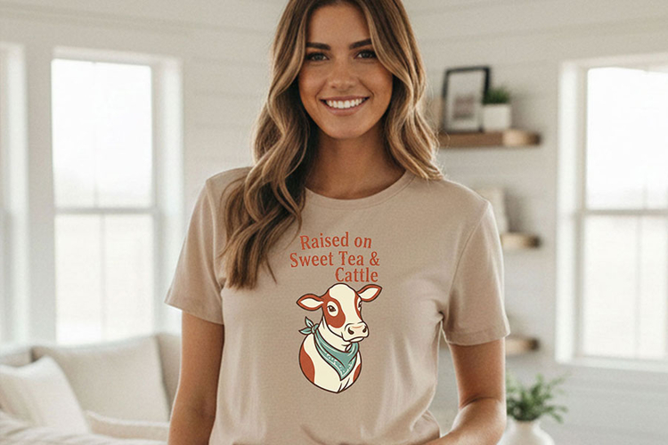 Bandana PNGs Image 16