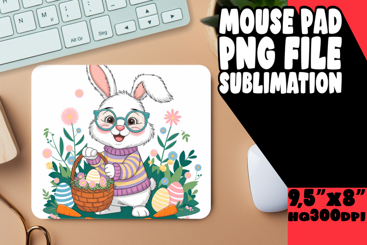 Easter Bunny Png Image 23