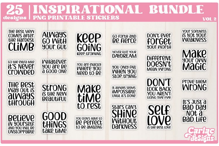 Mental Health Png Image 7