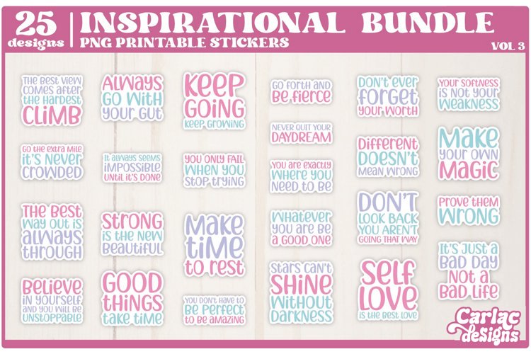 Mental Health Png Image 16