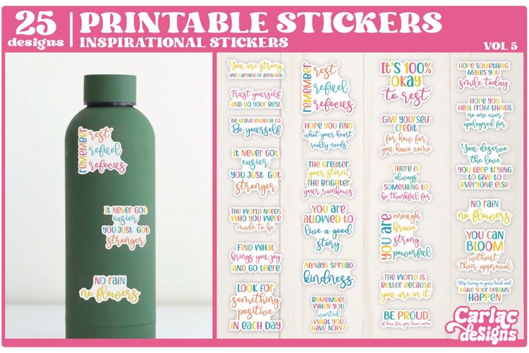 Mental Health Png Image 3