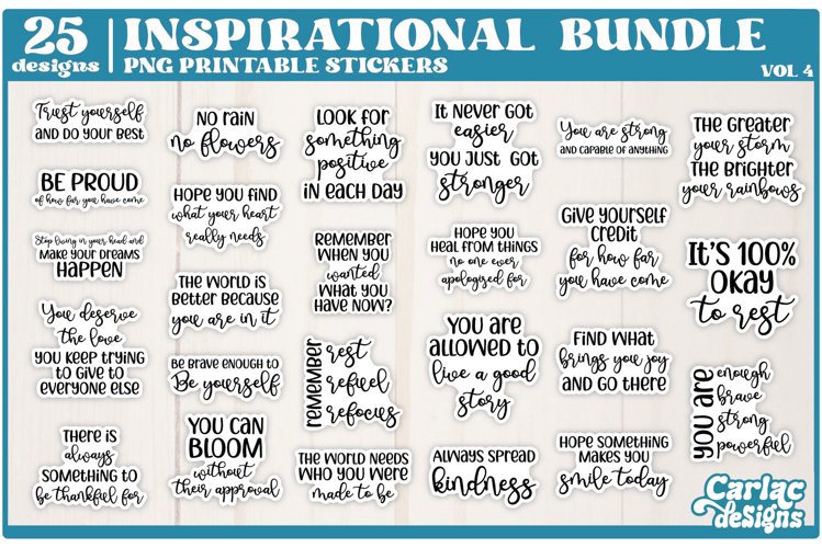 Mental Health Png Image 17