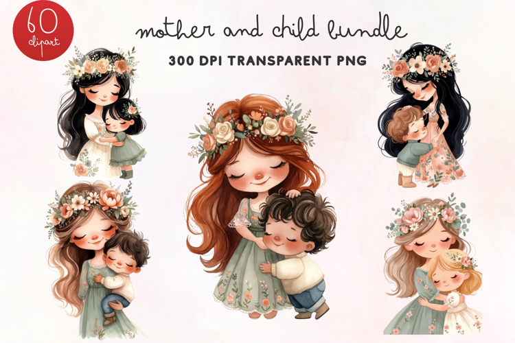 Art Clipart Image 20
