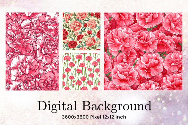 Seamless Background Paper Image 12