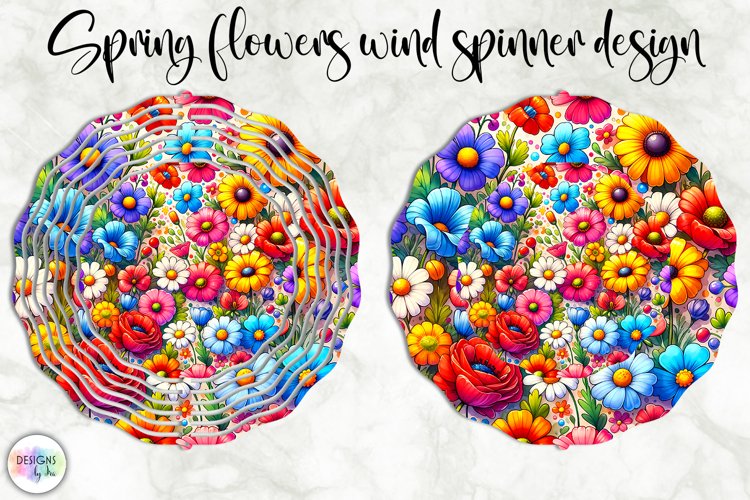 Spring Clipart Image 10