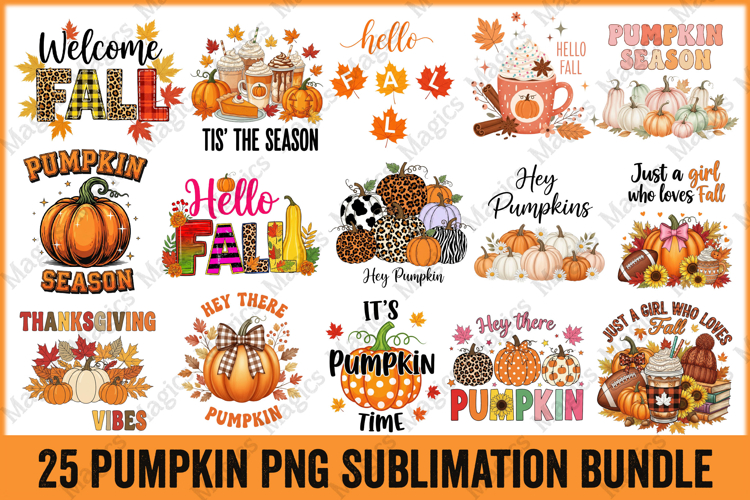 Skeleton Clipart Image 8