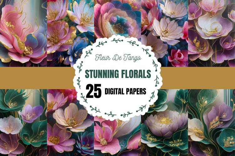 Pastel Clipart Image 13