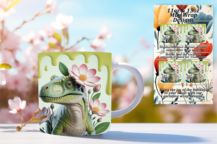 Cute Flower Png Image 9