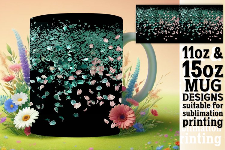 Sublimation Prints Image 7