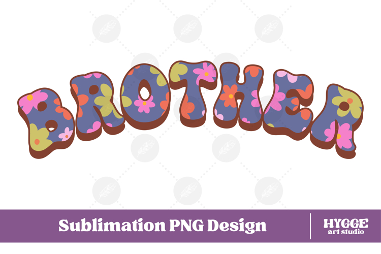 Grandma Clipart Image 5