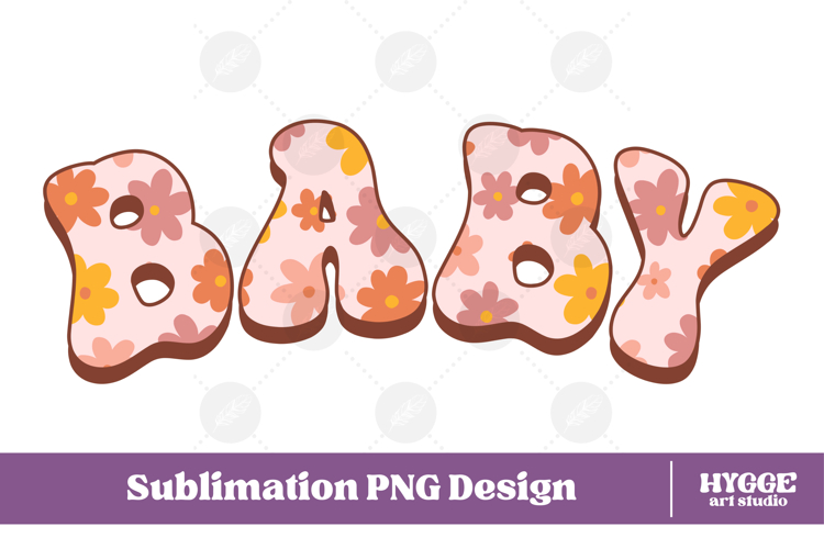 Family Png Image 17