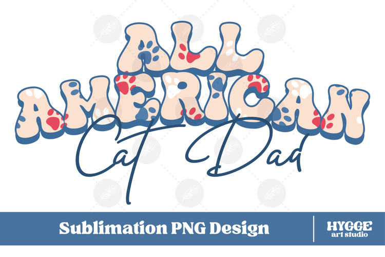Paw Png Image 3