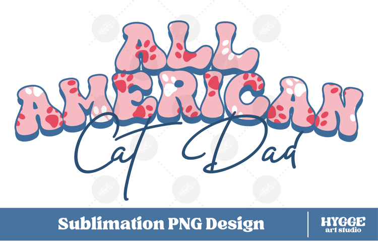Paw Png Image 10