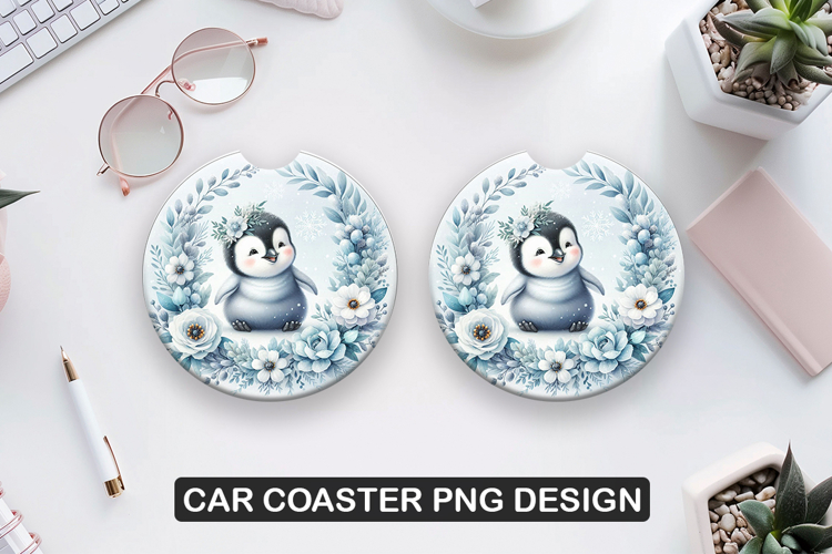 Animal Print Png Image 13