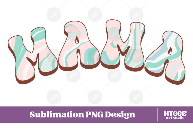 Grandma Clipart Image 14