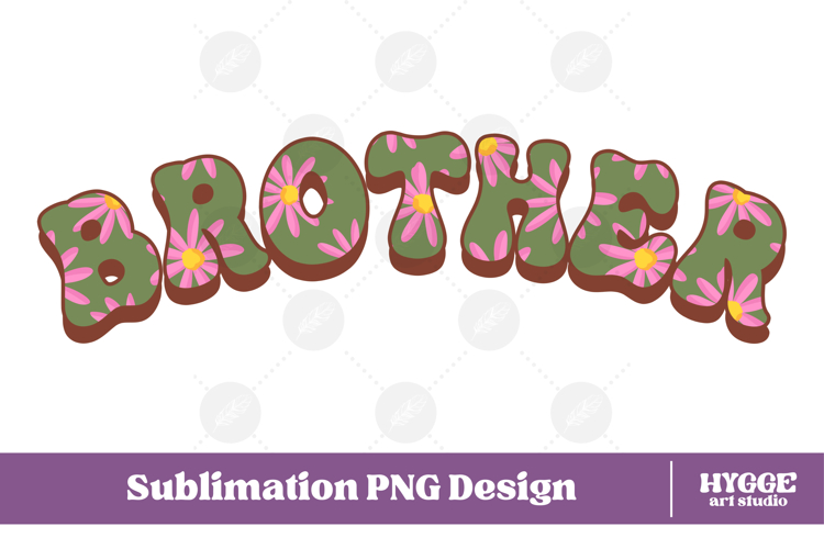Family Png Image 12