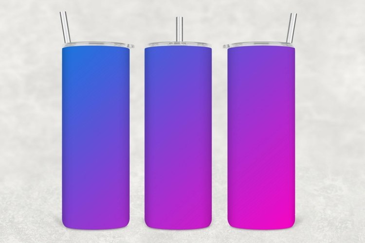 Sublimation Tumbler Designs Image 15