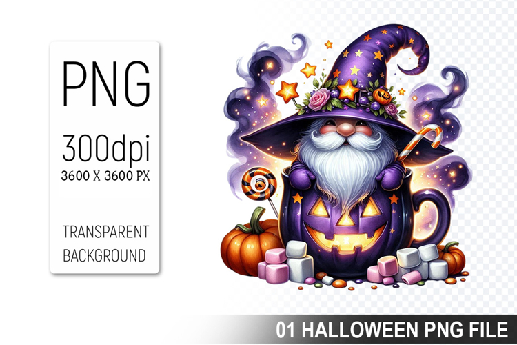 Spooky Halloween Backgrounds Image 2