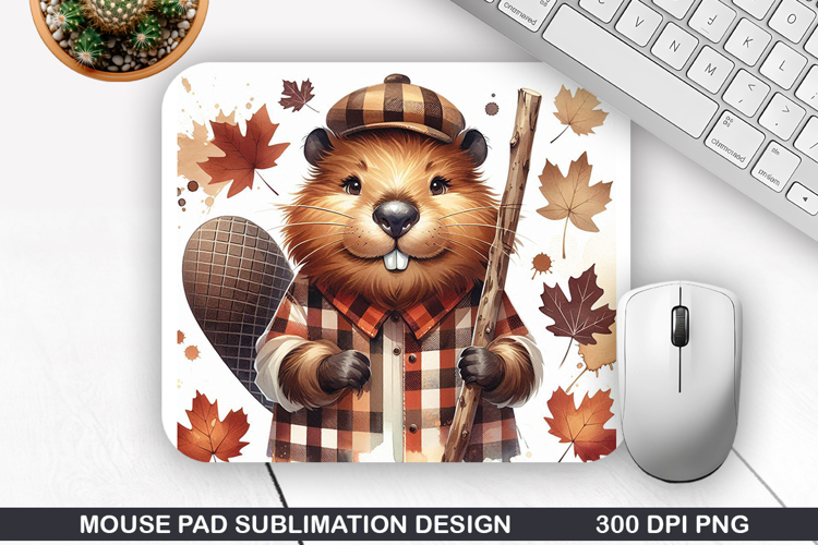 Cute Animal Cartoon Image 19