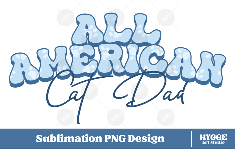 Paw Png Image 18