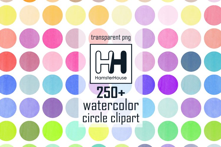 Circle Png Image 2