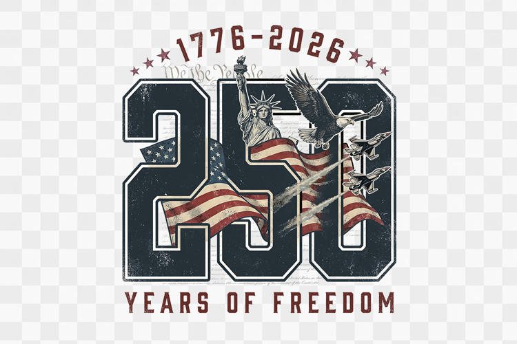 Usa PNG Image 17