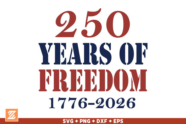 Patriotic Svg Image 23