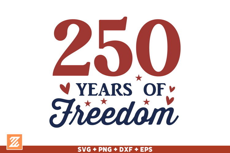 Patriotic Svg Image 22