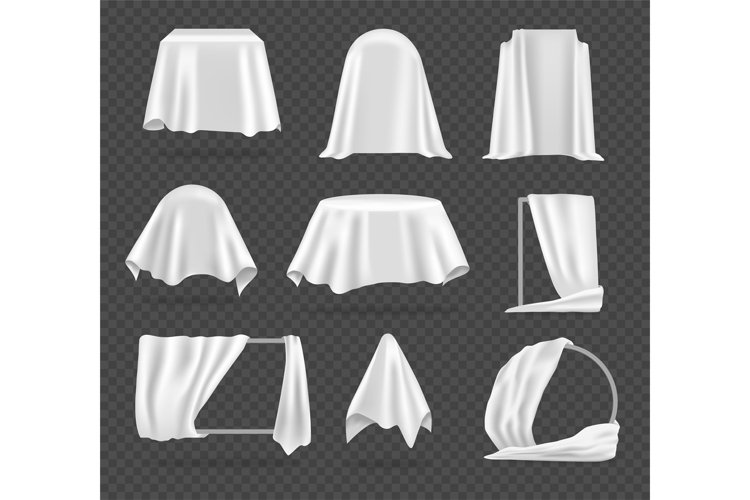 Furniture Clipart Image 12