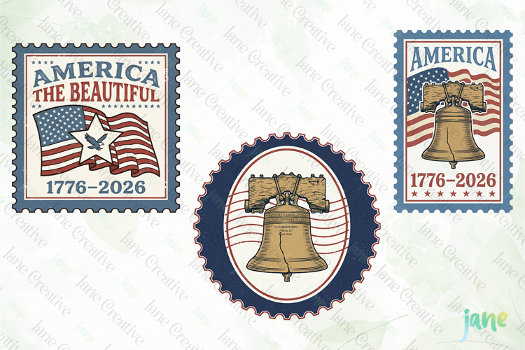 Usa PNG Image 19