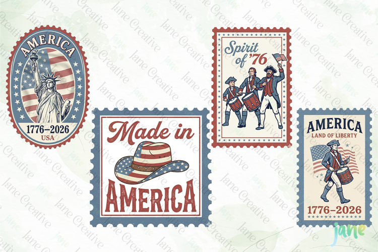 Usa PNG Image 21