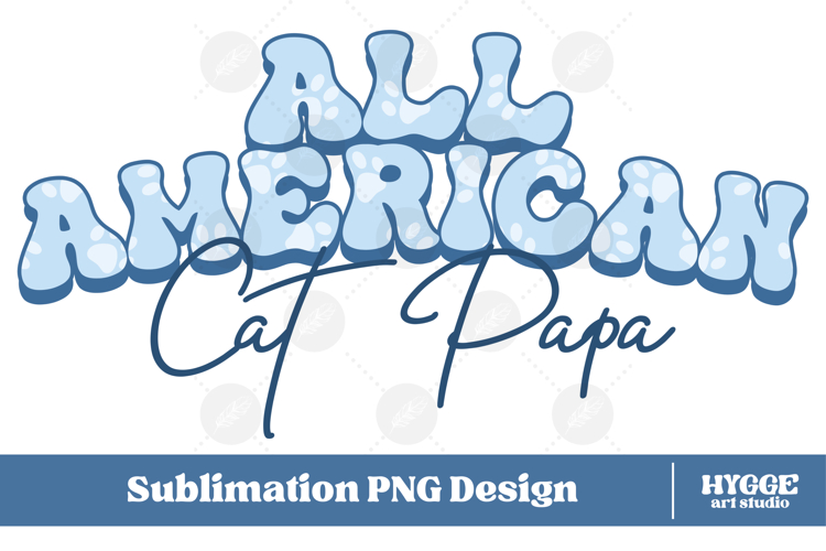 Paw Png Image 17