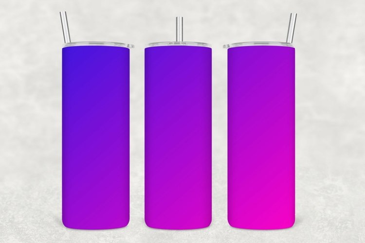 Sublimation Tumbler Designs Image 18