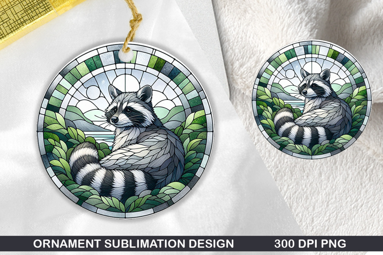 Ornament Png Image 16