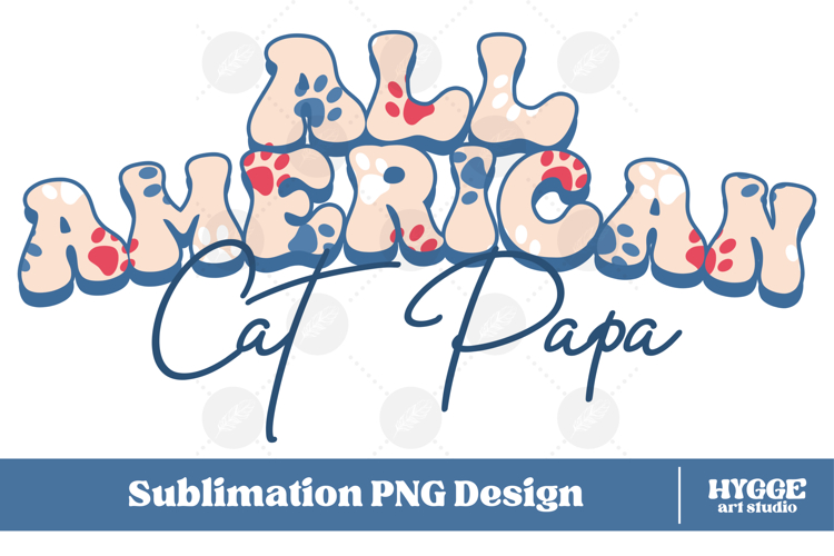 Paw Png Image 2