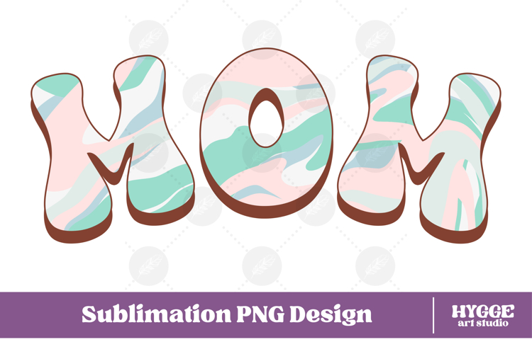 Grandma Clipart Image 13