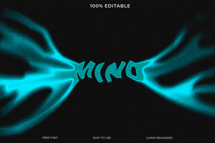 Gratis Afbeeldingen Image 16