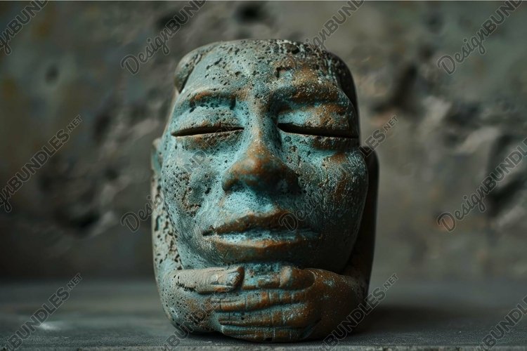 Grunge Background Image 22