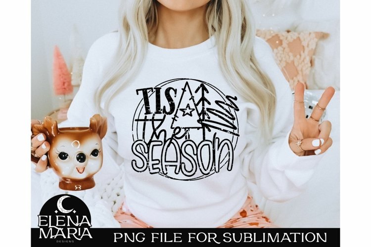 Holiday Clipart Image 16