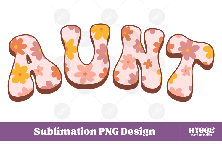 Family Png Image 15