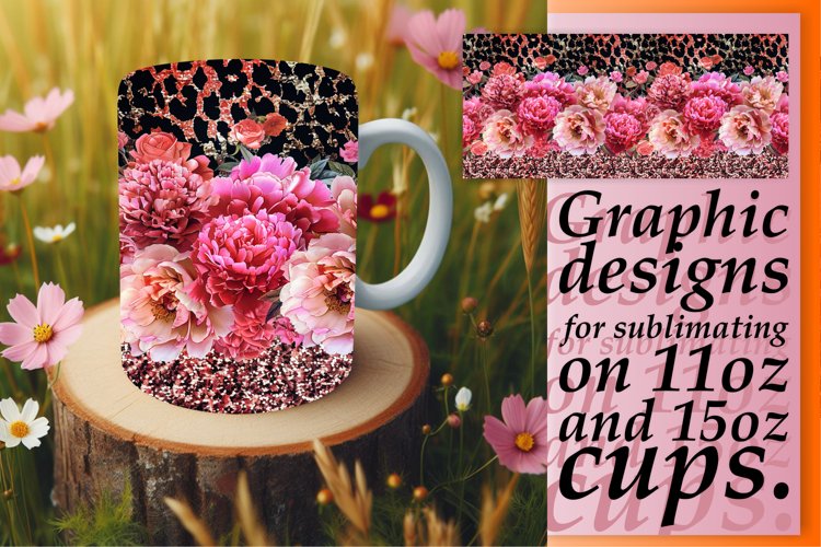 Sublimation Prints Image 4