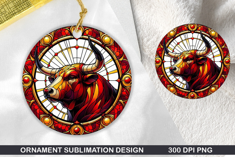 Ornament Png Image 20