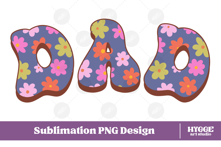 Grandma Clipart Image 3