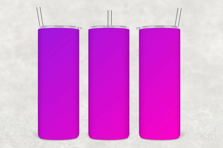 Sublimation Tumbler Designs Image 3